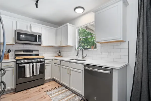 $249,444 | 109 Wisteria Drive, Georgetown, TX 78626