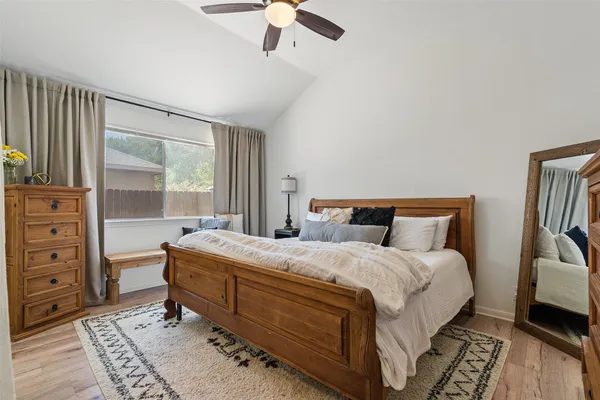 $249,444 | 109 Wisteria Drive, Georgetown, TX 78626