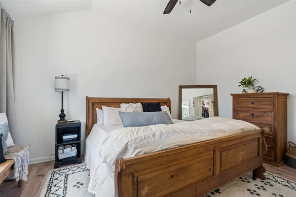 $249,444 | 109 Wisteria Drive, Georgetown, TX 78626