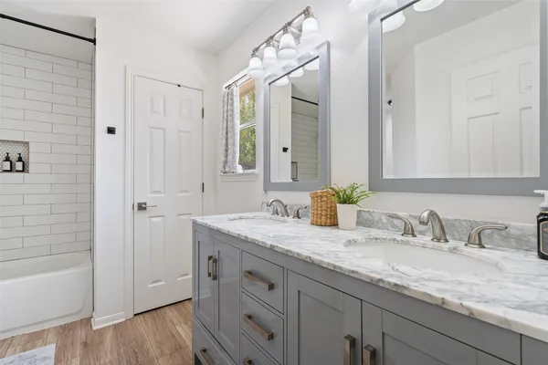 $249,444 | 109 Wisteria Drive, Georgetown, TX 78626