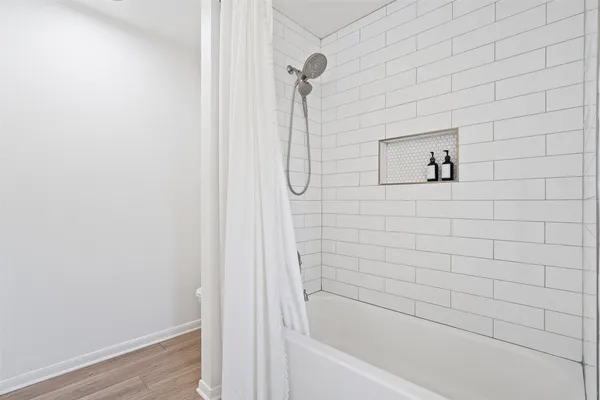 $249,444 | 109 Wisteria Drive, Georgetown, TX 78626