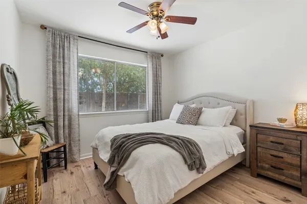 $249,444 | 109 Wisteria Drive, Georgetown, TX 78626