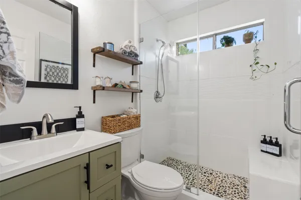 $249,444 | 109 Wisteria Drive, Georgetown, TX 78626