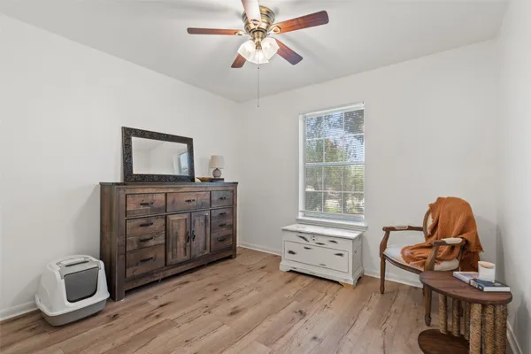 $249,444 | 109 Wisteria Drive, Georgetown, TX 78626