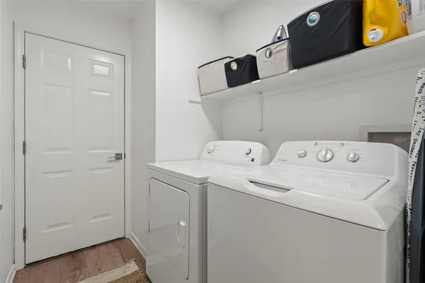 $249,444 | 109 Wisteria Drive, Georgetown, TX 78626