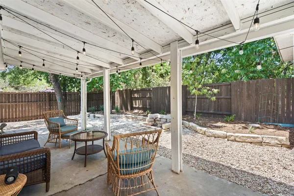 $249,444 | 109 Wisteria Drive, Georgetown, TX 78626