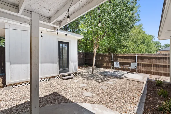 $249,444 | 109 Wisteria Drive, Georgetown, TX 78626