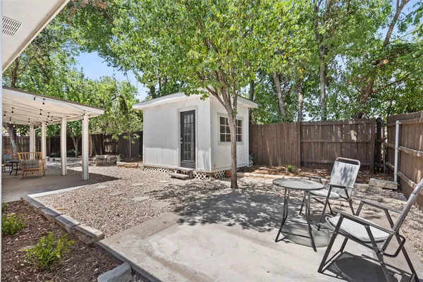 $249,444 | 109 Wisteria Drive, Georgetown, TX 78626