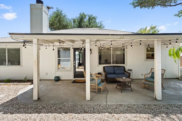 $249,444 | 109 Wisteria Drive, Georgetown, TX 78626