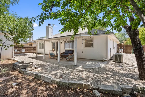 $249,444 | 109 Wisteria Drive, Georgetown, TX 78626