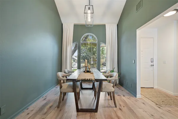 $249,444 | 109 Wisteria Drive, Georgetown, TX 78626