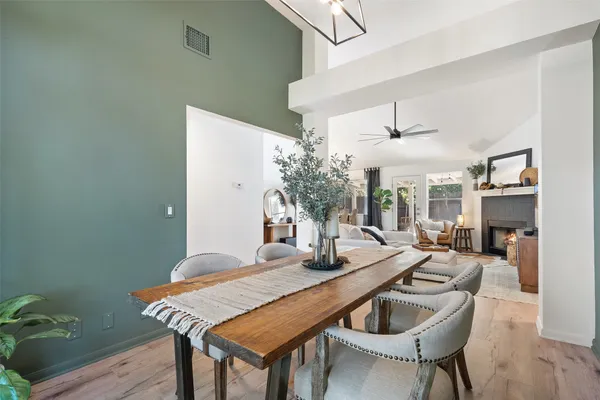 $249,444 | 109 Wisteria Drive, Georgetown, TX 78626