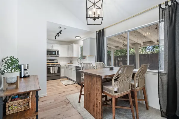 $249,444 | 109 Wisteria Drive, Georgetown, TX 78626