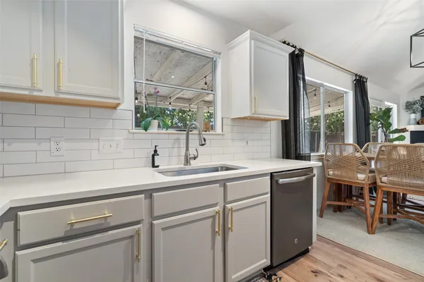 $249,444 | 109 Wisteria Drive, Georgetown, TX 78626