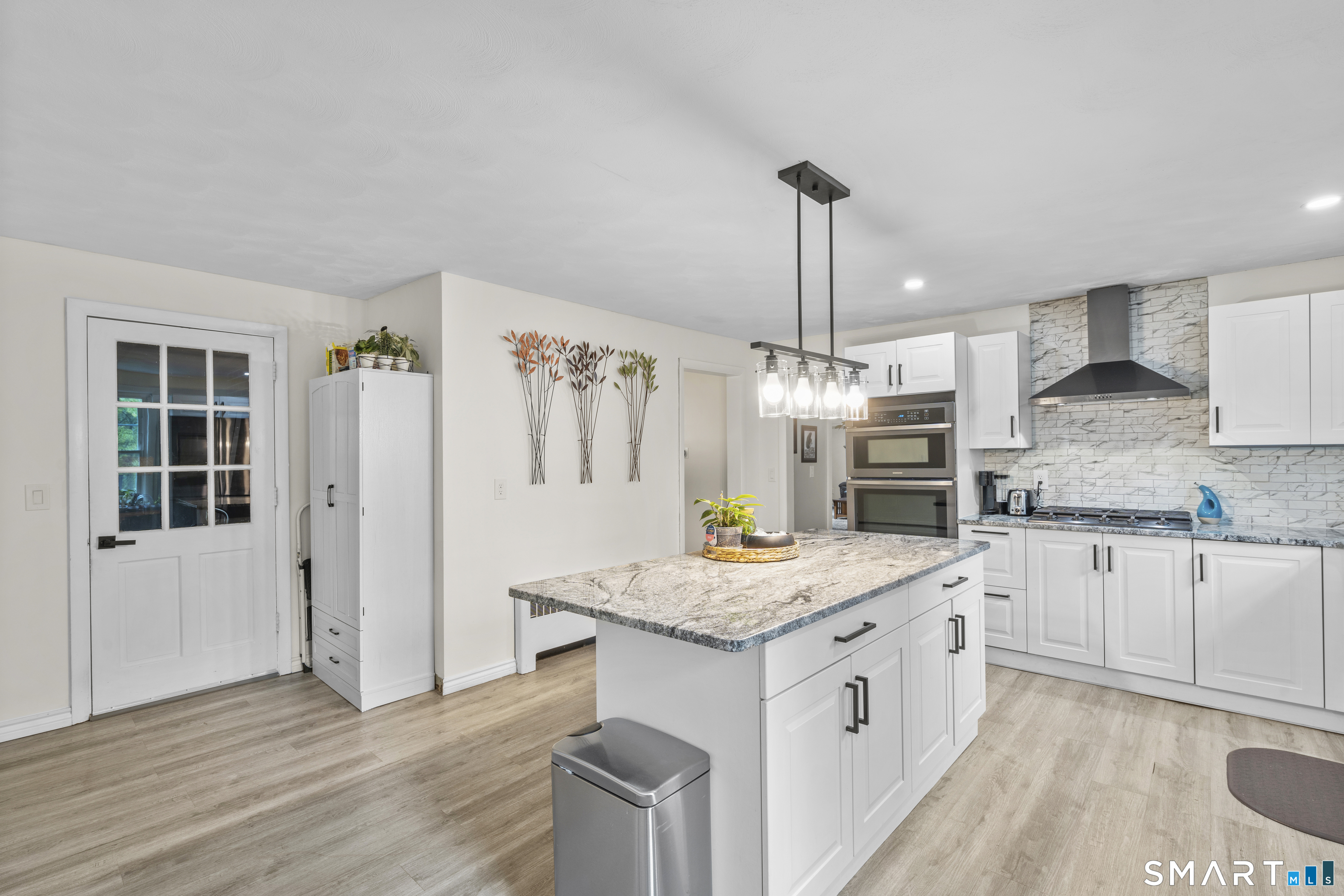 346 Long Hill Road South Windsor, CT 06074 - Photo 21 of 38