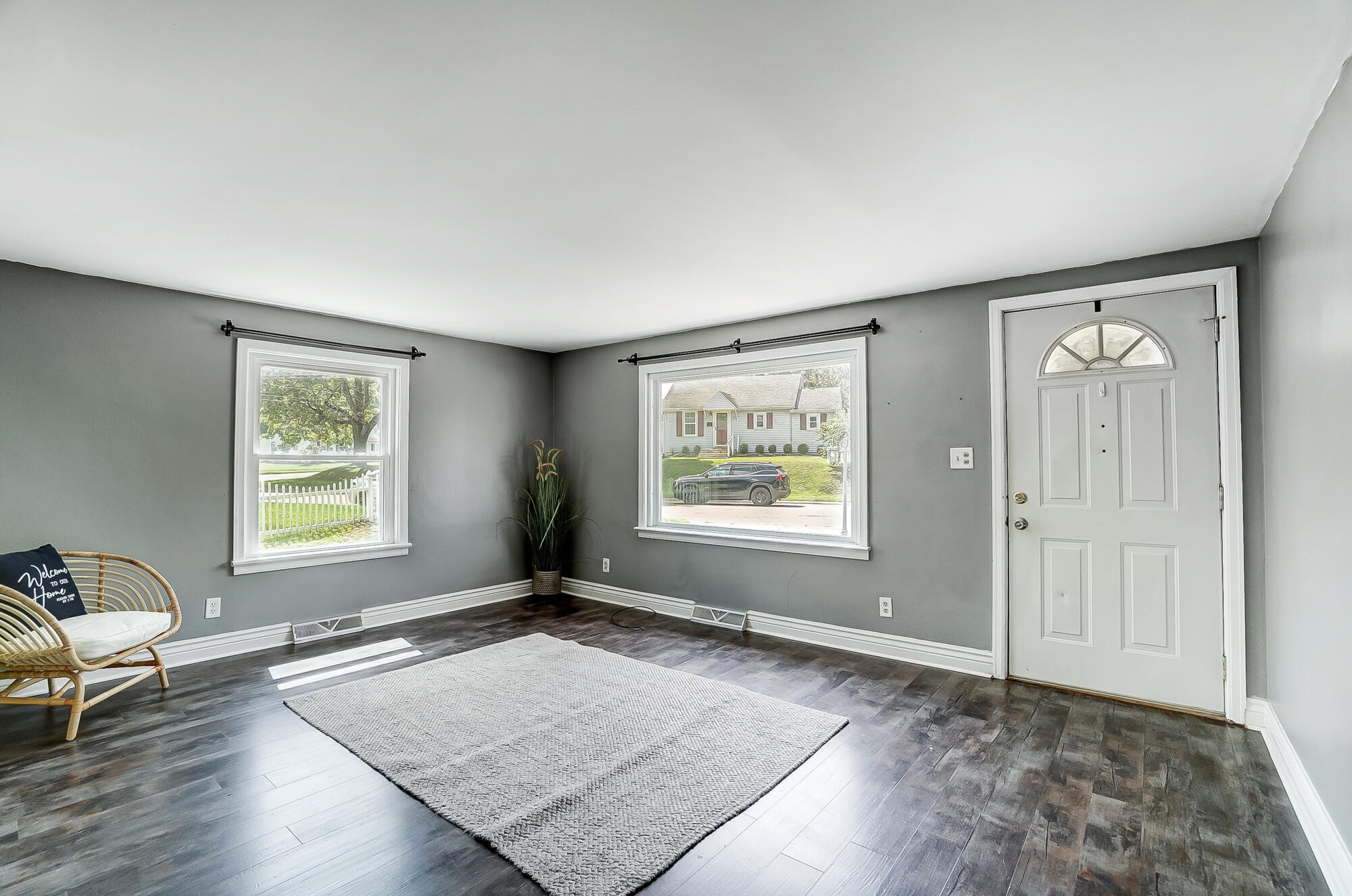 1304 Texas Avenue Springfield, OH 45505 - Photo 4 of 31