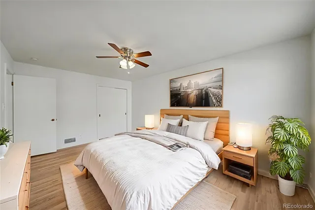 $1,795 | 1455 Jasmine Street, Unit 1, Denver, CO 80220