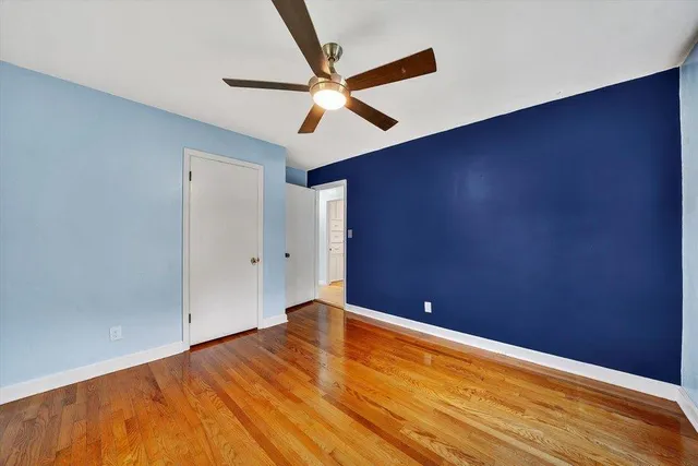 a utility room with a sink a washer and dryer