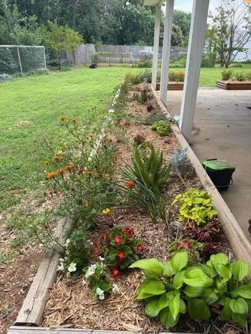 $2,500 | 5001 Hildebrand Road Northwest, Roanoke, VA 24012