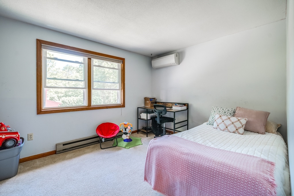 72 Stillwater Road, Unit A Deerfield, MA 01373 - Photo 22 of 27