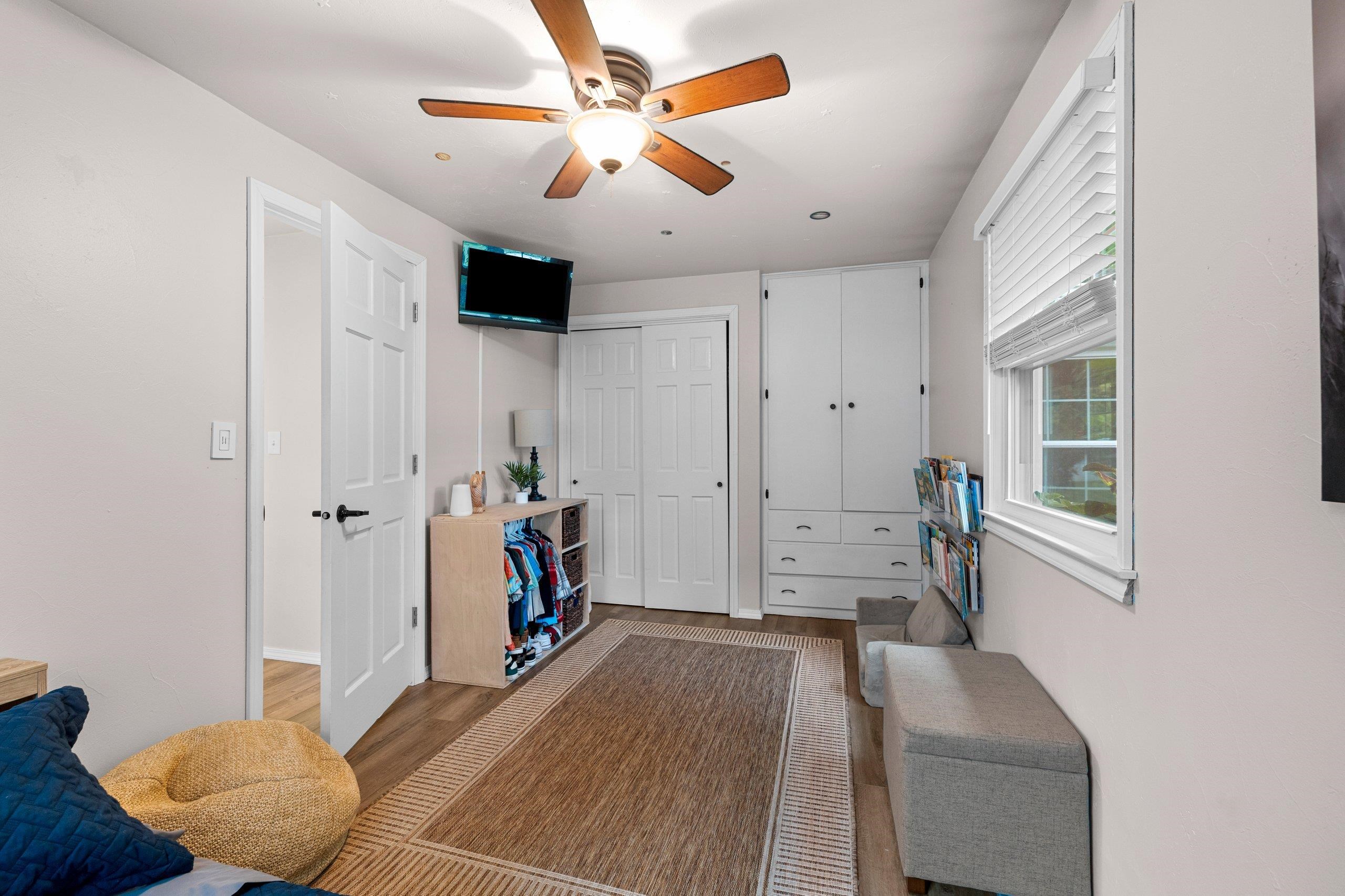 5044 East Ronsman Road New Franken, WI 54229 - Photo 25 of 57 Gallery Image 25