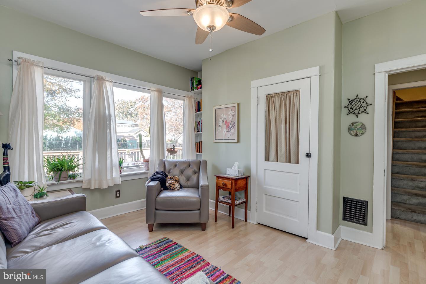 724 Hickory Street Delanco, NJ 08075 - Photo 14 of 32