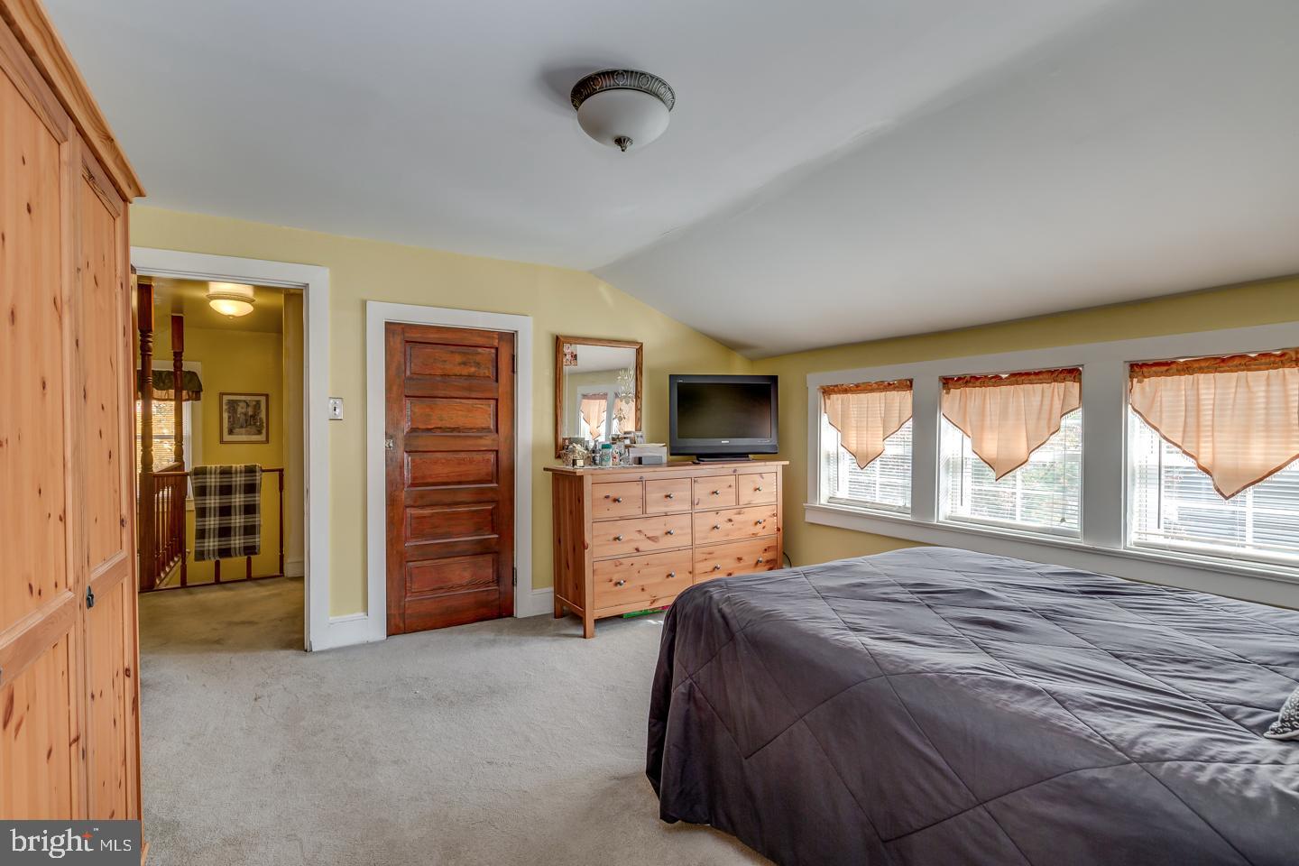 724 Hickory Street Delanco, NJ 08075 - Photo 22 of 32