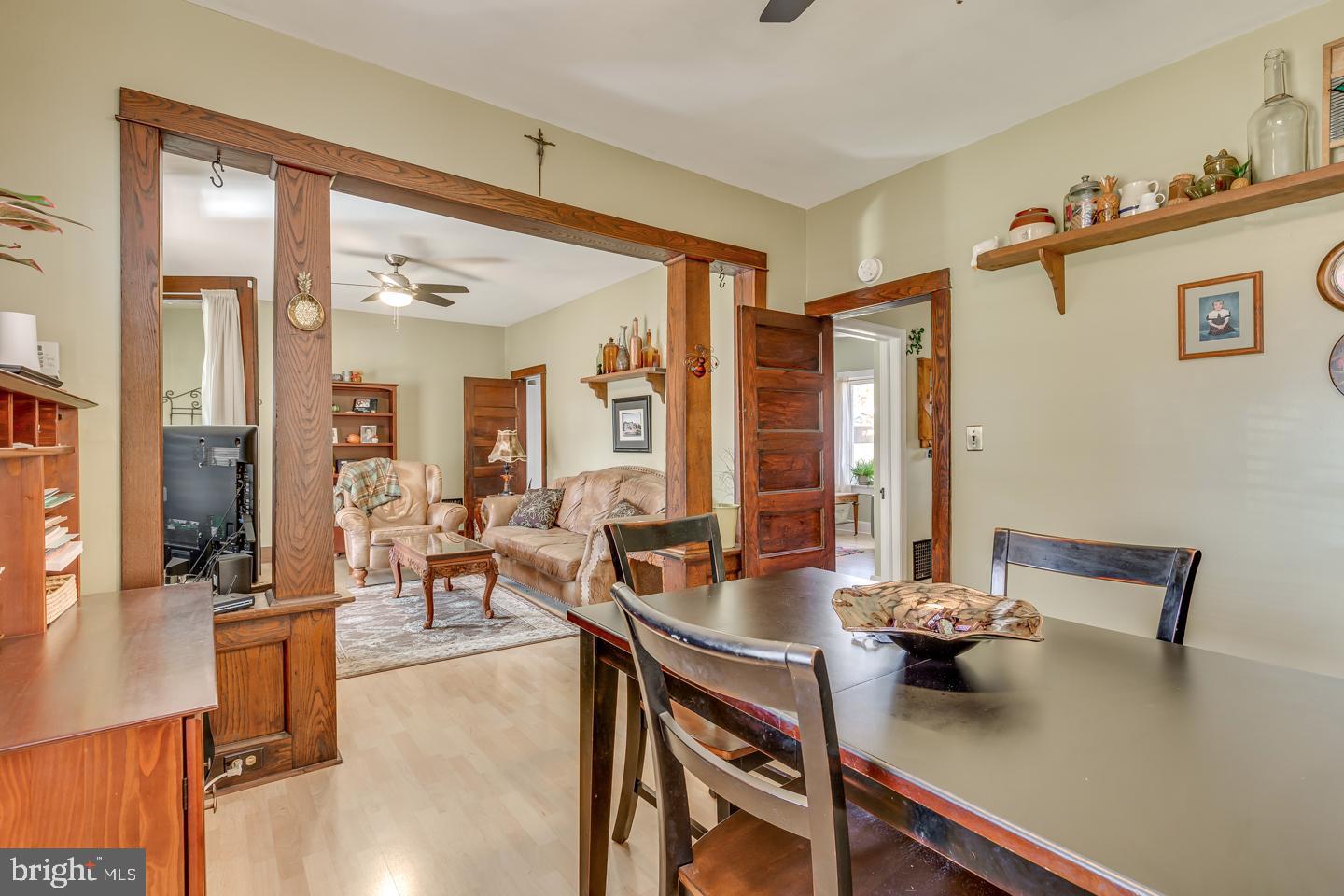 724 Hickory Street Delanco, NJ 08075 - Photo 8 of 32