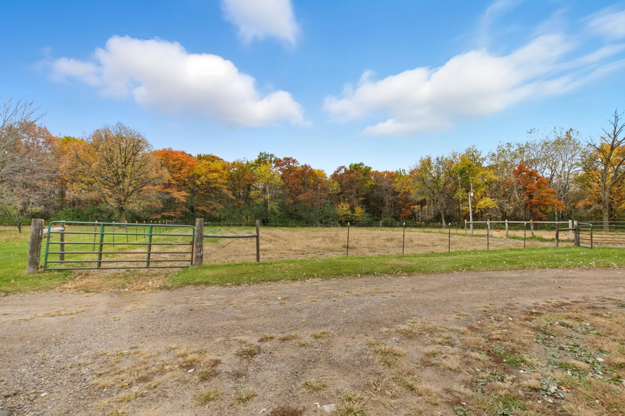 3135 Quarry Road Northeast Sauk Rapids, MN 56379 - Photo 30 of 53
