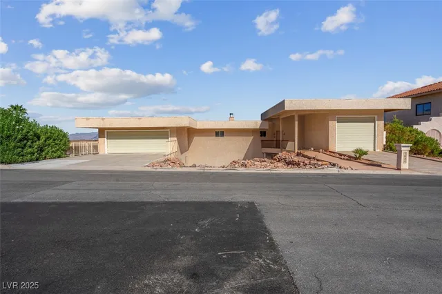 $1,175,000 | 1025 Keys Drive, Boulder City, NV 89005