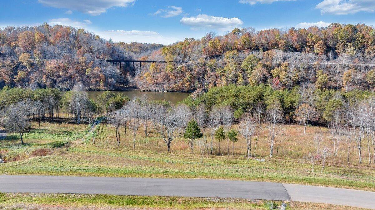 3 Lot 3 Springsteen Circle Goodview, VA 24095 - Photo 7 of 16 a view of a lake view
