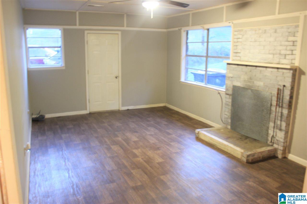 3969 Five Points Road Cleveland, AL 35049 - Photo 5 of 14