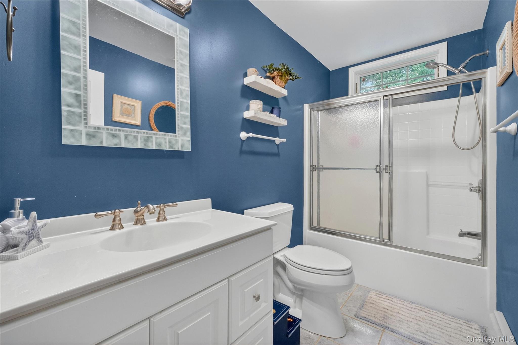 3120 State Rte 55 Pawling, NY 12564 - Photo 22 of 30 1st floor full bath