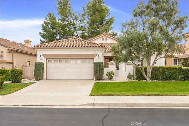 $579,999 | 29454 Winding Brook Drive, Menifee, CA 92584