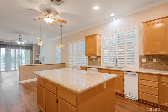 $579,999 | 29454 Winding Brook Drive, Menifee, CA 92584