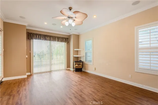 $579,999 | 29454 Winding Brook Drive, Menifee, CA 92584