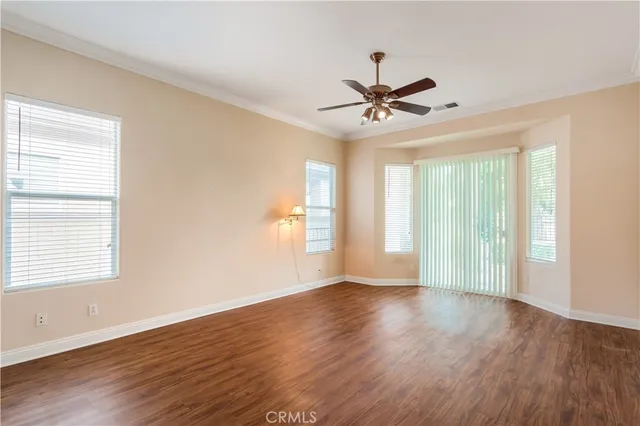 $579,999 | 29454 Winding Brook Drive, Menifee, CA 92584