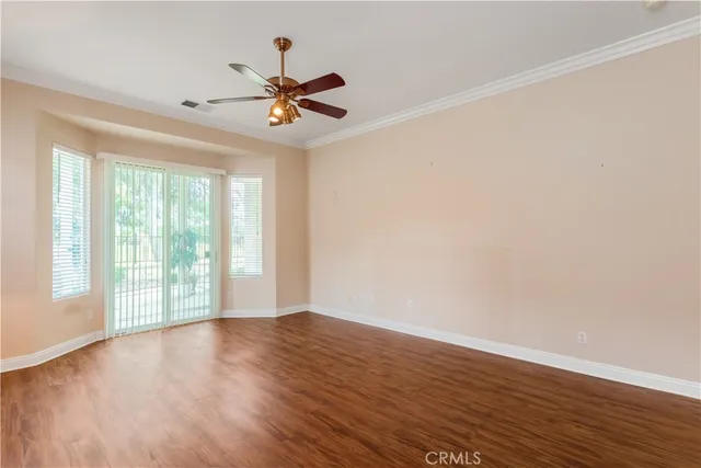 $579,999 | 29454 Winding Brook Drive, Menifee, CA 92584