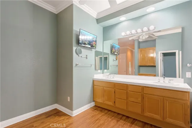 $579,999 | 29454 Winding Brook Drive, Menifee, CA 92584