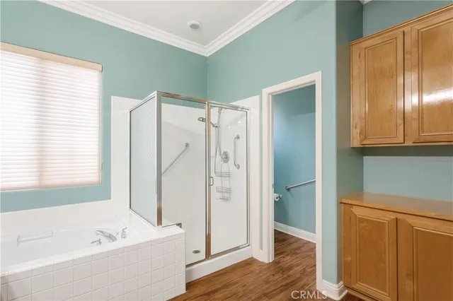 $579,999 | 29454 Winding Brook Drive, Menifee, CA 92584