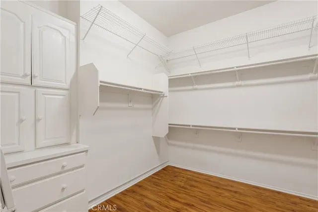 $579,999 | 29454 Winding Brook Drive, Menifee, CA 92584