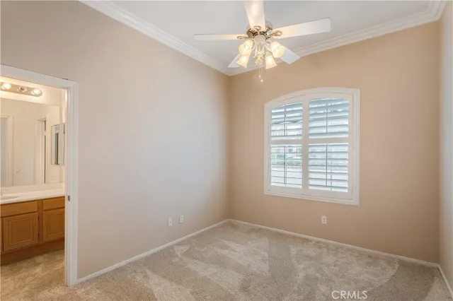 $579,999 | 29454 Winding Brook Drive, Menifee, CA 92584