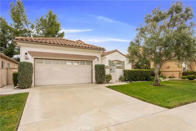 $579,999 | 29454 Winding Brook Drive, Menifee, CA 92584
