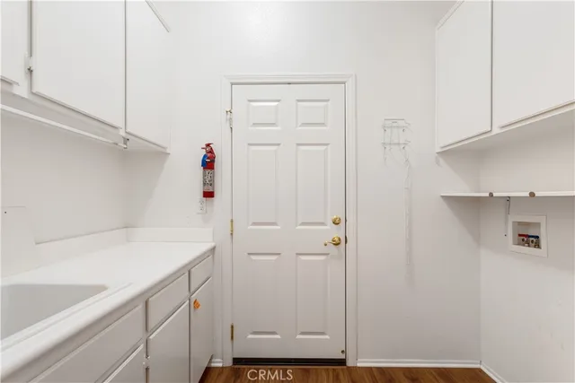 $579,999 | 29454 Winding Brook Drive, Menifee, CA 92584