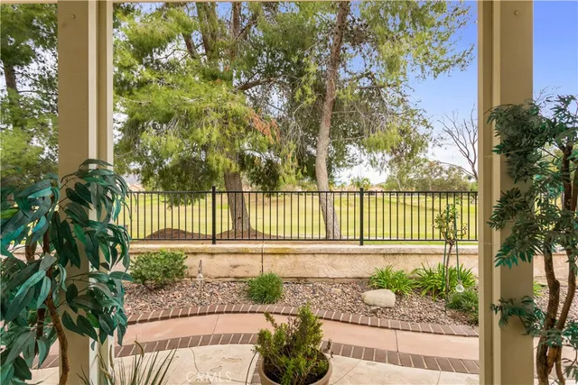 $579,999 | 29454 Winding Brook Drive, Menifee, CA 92584