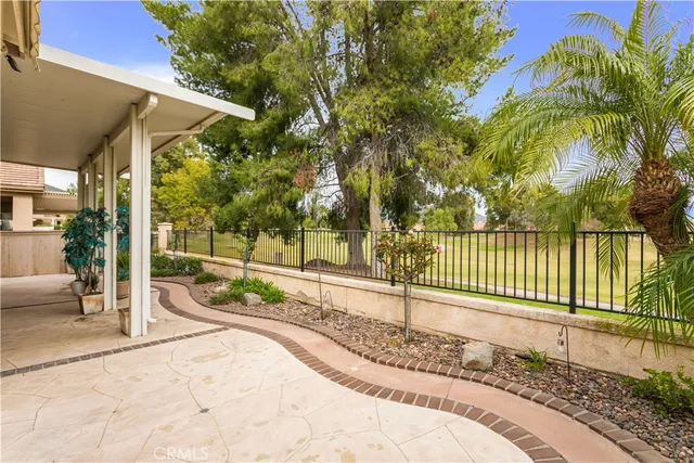 $579,999 | 29454 Winding Brook Drive, Menifee, CA 92584