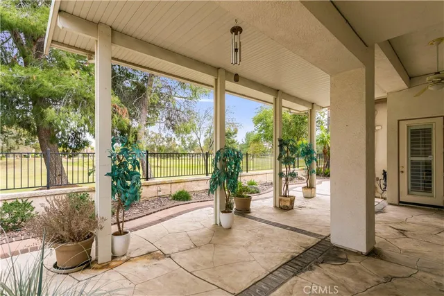 $579,999 | 29454 Winding Brook Drive, Menifee, CA 92584