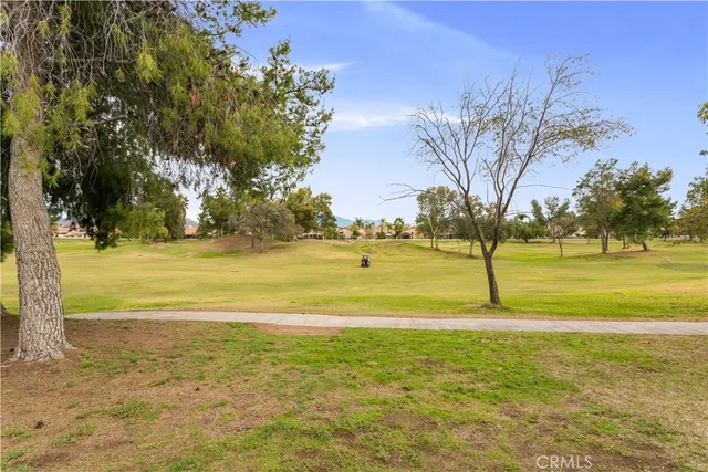 $579,999 | 29454 Winding Brook Drive, Menifee, CA 92584