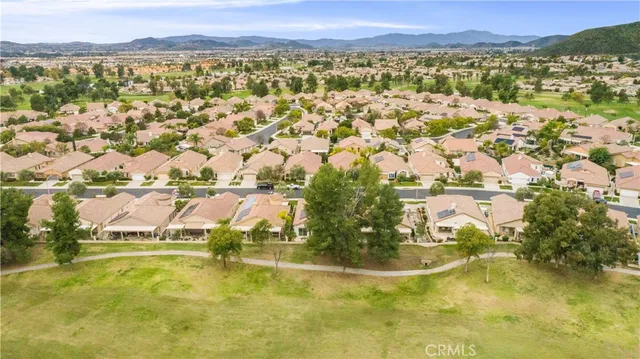 $579,999 | 29454 Winding Brook Drive, Menifee, CA 92584