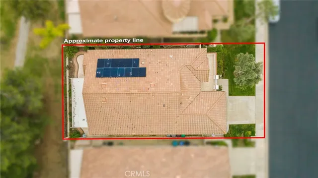 $579,999 | 29454 Winding Brook Drive, Menifee, CA 92584